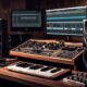 quality kontakt library recommendations