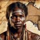 questioning harley s aboriginal identity