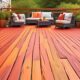 revitalize outdoor space with deck paints