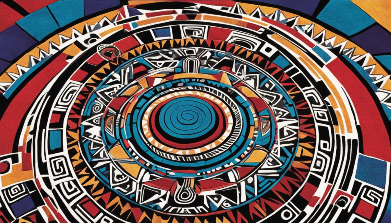 Explore Authentic Hopi Tribe Artwork Collections