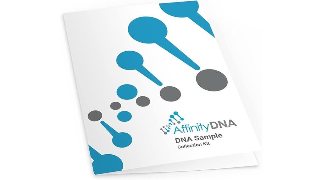 sibling dna testing for 2