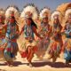 significance of hopi tribe