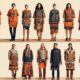 supporting indigenous clothing brands