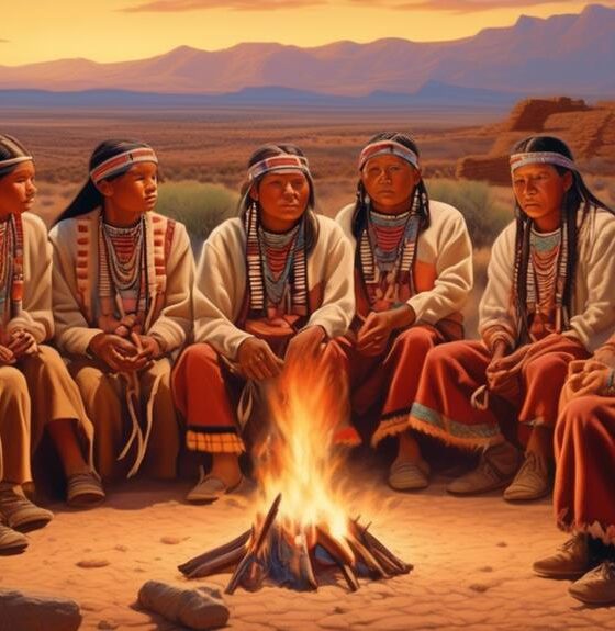 the hopi tribe s transformation