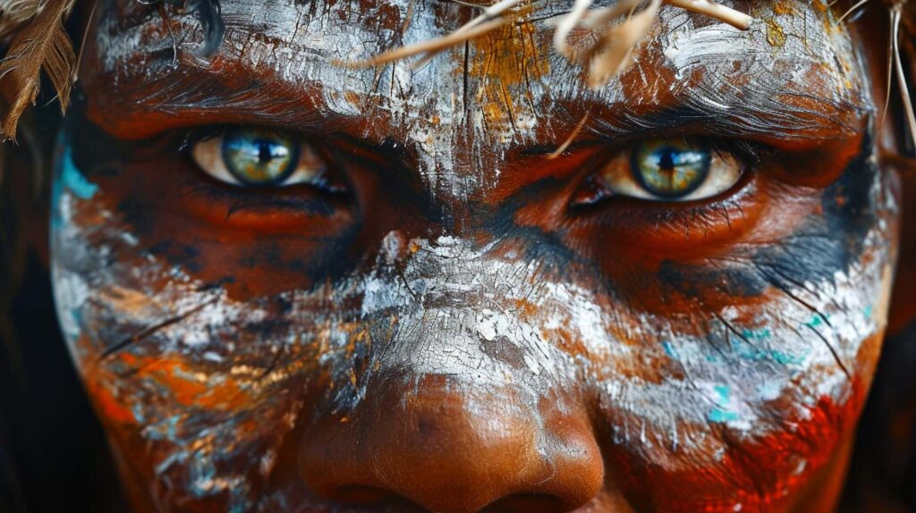 Discover Aboriginal Craft Ideas Celebrating Indigenous Culture With discover-aboriginal-craft-ideas-celebrating-indigenous-culture-with