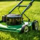 top 14 push mowers