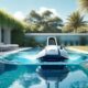 top 15 automatic pool cleaners