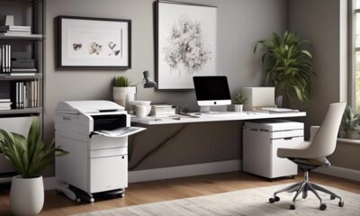 top 15 home all in one printers