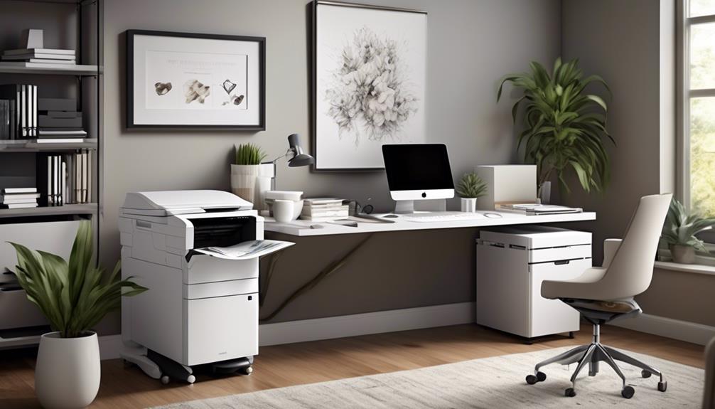 top 15 home all in one printers