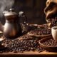 top aboriginal coffee brands