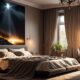 top blackout curtains for better sleep