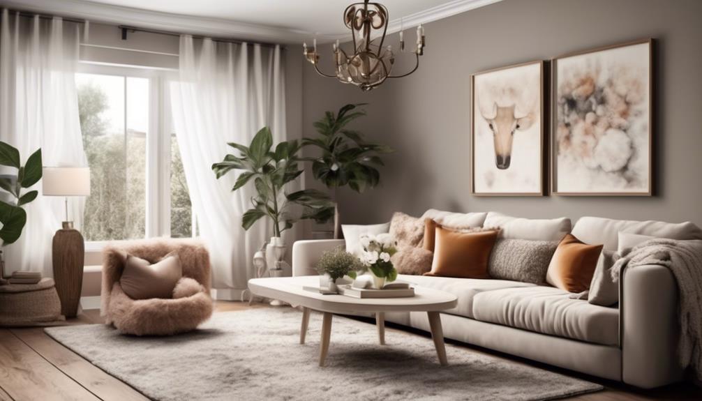 top couch retailers for style and comfort