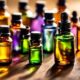 top essential oil brands