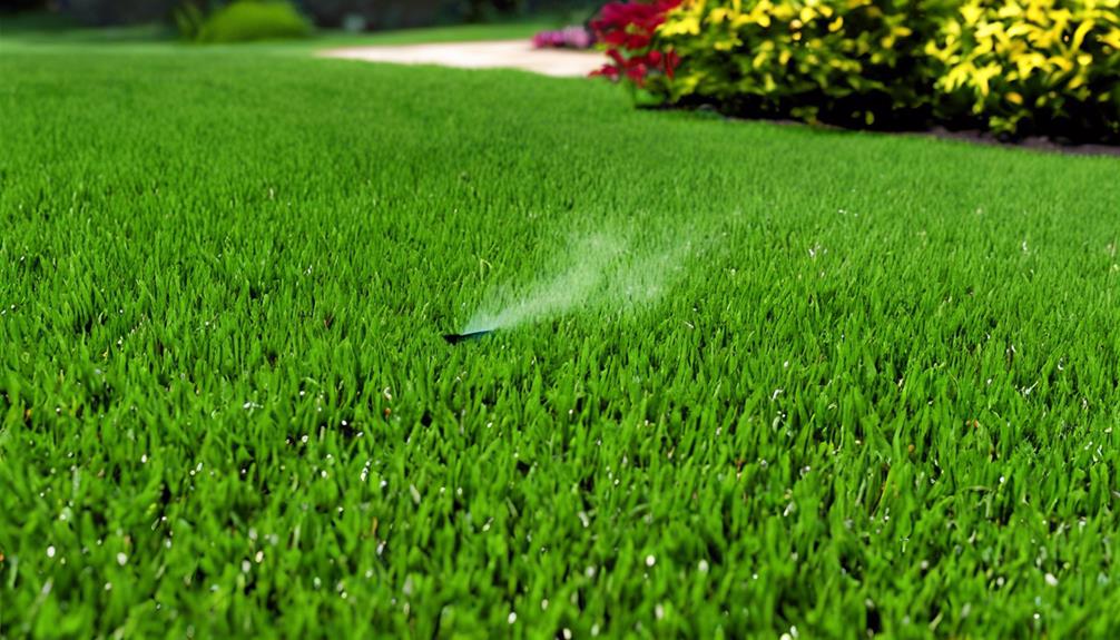 top grass killers for lawns