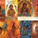 top indigenous literature selection