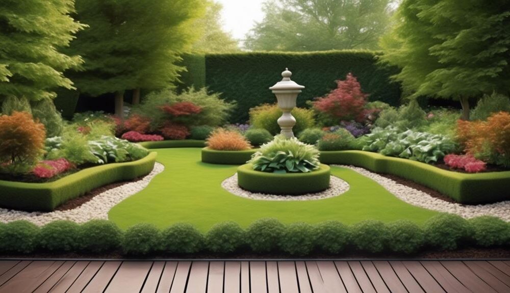 top landscape edging products