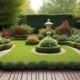 top landscape edging products
