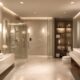 top picks for bathroom lighting