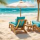 top rated beach chairs reviewed