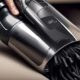 top rated car vacuum cleaners