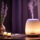 top rated diffusers for aromatherapy