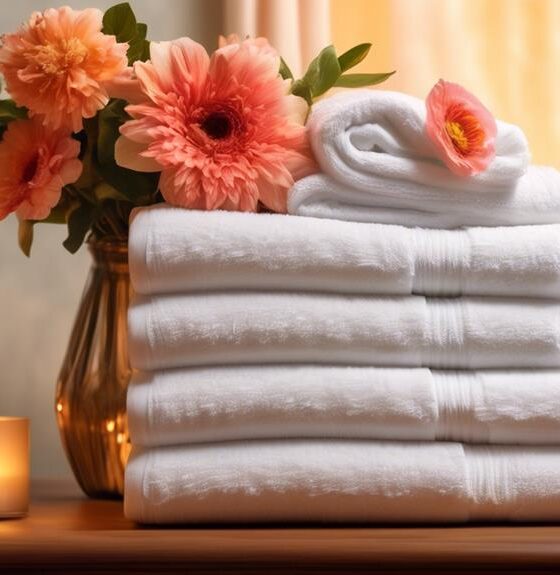 top rated dryer sheets for freshness and softness