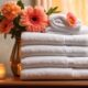 top rated dryer sheets for freshness and softness