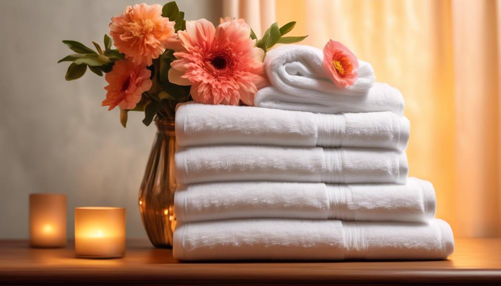 top rated dryer sheets for freshness and softness