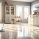 top rated floor cleaning products