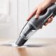 top rated handheld vacuums reviewed