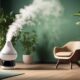 top rated humidifiers for healthier air