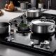 top rated induction cooktops for home cooking