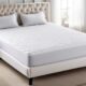 top rated mattress protectors