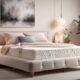 top rated mattress toppers