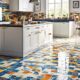 top rated mops for tile floors
