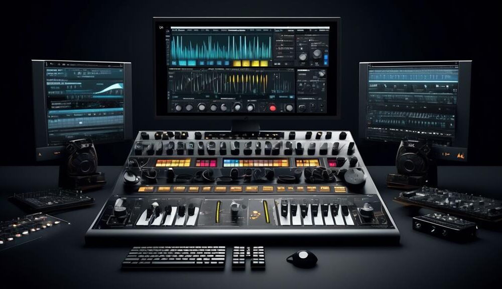 top rated native instruments plugins