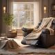 top rated recliner chair options