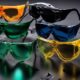 top rated safety glasses reviewed