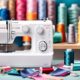 top rated sewing machines for beginners