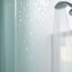 top rated shower glass cleaners