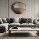 top rated sofas for modern living rooms