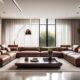 top rated sofas for stylish living rooms