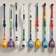 top rated toilet plungers