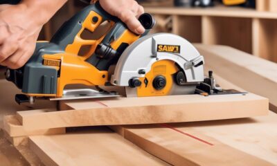 top rated track saw reviews