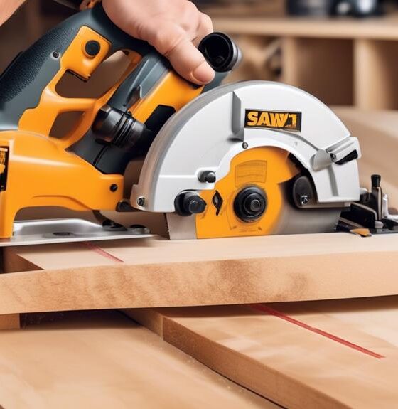 top rated track saw reviews