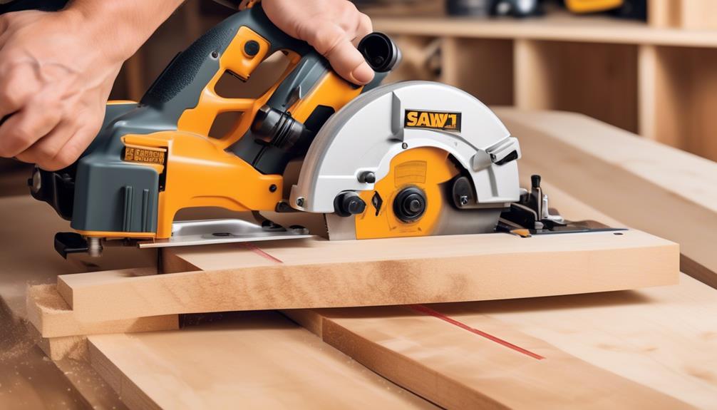 top rated track saw reviews