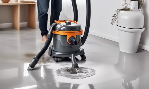 top rated vacuum cleaners list