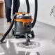 top rated vacuum cleaners list