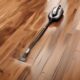 top rated vacuums for hardwood floors