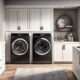 top rated washer and dryer